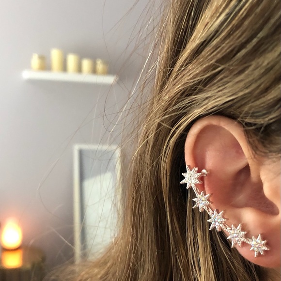 Gems by Haley - Picture 7 of 14